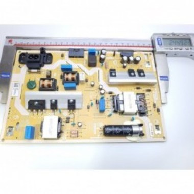 24-01-carte-d-alimentation-tv-samsung-ue43nu7475-bn44-00947c-l40e6-nsm.jpg