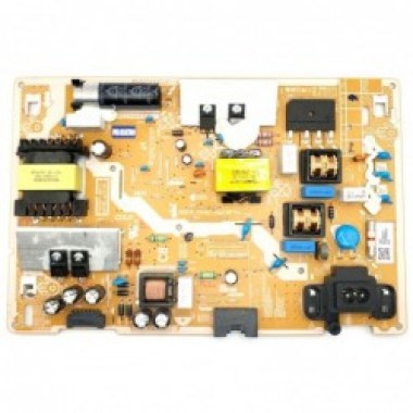 24-01-carte-d-alimentation-tv-samsung-ue43r7175u-l43e8-rdy-bn44-00947g.jpg