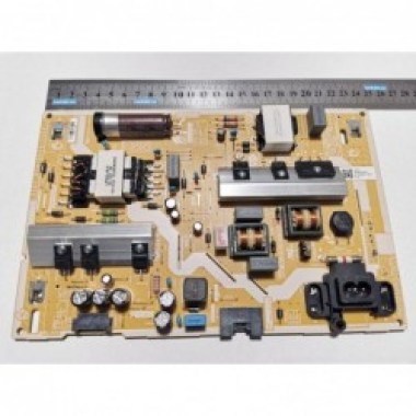 24-01-carte-d-alimentation-tv-samsung-ue43ru7102-bn44-00947j-l43e7-rsm.jpg