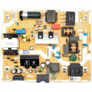 24-01-carte-d-alimentation-tv-samsung-ue43tu8005-bn44-01053c-st43f121c4-l43s6-tsm.jpg