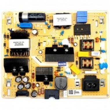24-01-carte-d-alimentation-tv-samsung-ue43tu8005k-bn44-01053a-l43s6-tdy.jpg