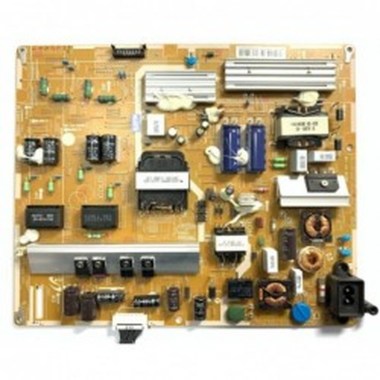 24-01-carte-d-alimentation-tv-samsung-ue46f6100-bn44-00623b.jpg
