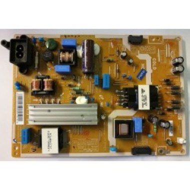 24-01-carte-d-alimentation-tv-samsung-ue48h5000ak-bn44-00699a-l48sf-esm-48-pouces.jpg