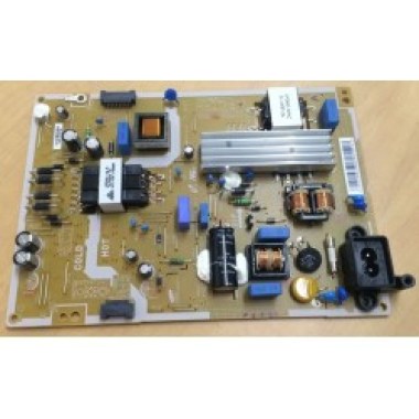 24-01-carte-d-alimentation-tv-samsung-ue48h6400aw-l48sf-esm-bn44-00699a.jpg
