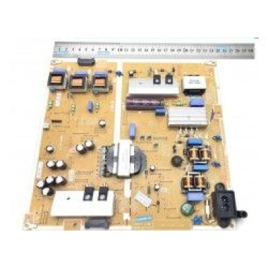 24-01-carte-d-alimentation-tv-samsung-ue48h6650-l48x1t-esm-bn44-00709a.jpg
