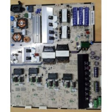 24-01-carte-d-alimentation-tv-samsung-ue48hu7500-l55g4p-ehs-bn44-00742a.jpg
