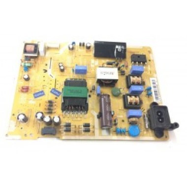 24-01-carte-d-alimentation-tv-samsung-ue48j5000aw-bn44-00852a-l48msf-fdy.jpg