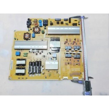 24-01-carte-d-alimentation-tv-samsung-ue48js8500-bn44-00833a-l48e8-fhs.jpg