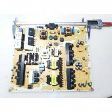24-01-carte-d-alimentation-tv-samsung-ue48js9000t-bn44-00814a-l48em8a-fsm-pslf271e07a.jpg