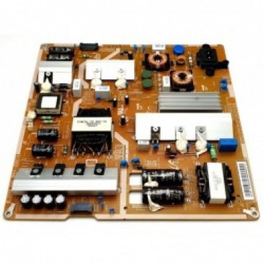 24-01-carte-d-alimentation-tv-samsung-ue48ju6500k-bn44-00807a-l55s6-fhs.jpg