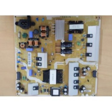 24-01-carte-d-alimentation-tv-samsung-ue48ju6510-bn44-00807d-l48s6-fhs.jpg