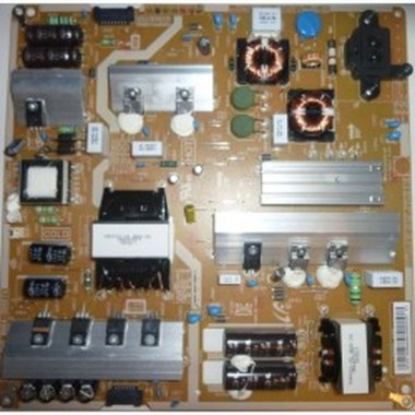 24-01-carte-d-alimentation-tv-samsung-ue48ju6510-l55s6-fhs-bn44-00807a-power-supply.jpg