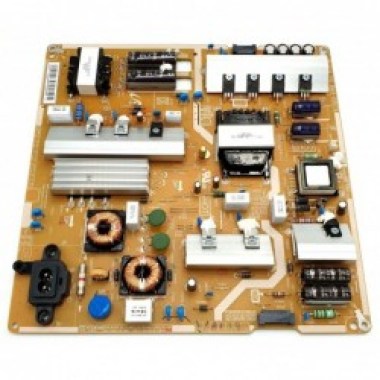 24-01-carte-d-alimentation-tv-samsung-ue48ju6640-bn44-00807a-l55s6-fhs.jpg