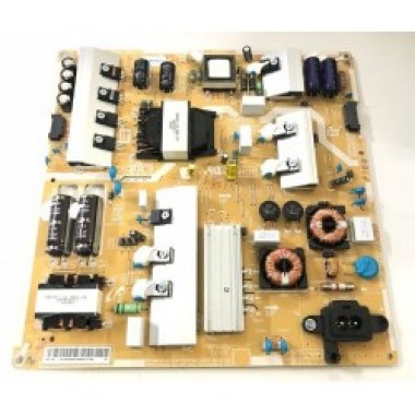 24-01-carte-d-alimentation-tv-samsung-ue48ju6800-bn44-00807a-l55s6-fhs.jpg