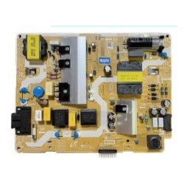 24-01-carte-d-alimentation-tv-samsung-ue50au7105k-3in1-kant-su2e-50-55inch.jpg