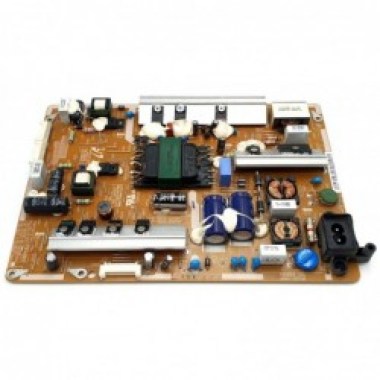 24-01-carte-d-alimentation-tv-samsung-ue50es6100-bn44-00519b-pd55b1d-chs.jpg
