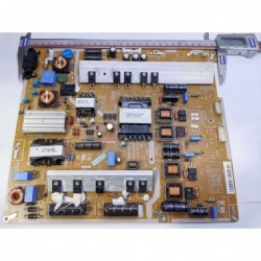 24-01-carte-d-alimentation-tv-samsung-ue50es6900-bn44-00543a-pd50b2q-cdy.jpg
