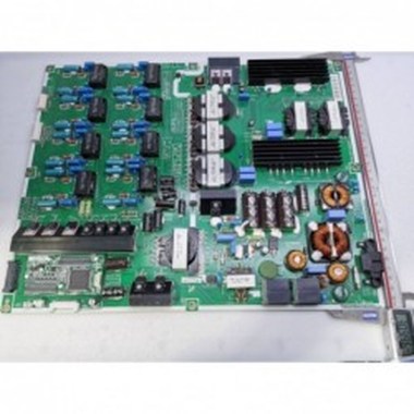 24-01-carte-d-alimentation-tv-samsung-ue55f9000-l65d2l-dsm-bn44-00675a.jpg