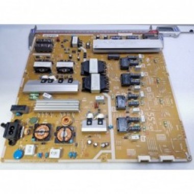 24-01-carte-d-alimentation-tv-samsung-ue55hu8200-l55c4p-ehs-bn44-00779a.jpg