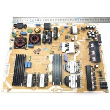 24-01-carte-d-alimentation-tv-samsung-ue55hu8500f-bn44-00744a-l65c4l-esm.jpg