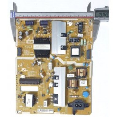 24-01-carte-d-alimentation-tv-samsung-ue55j6300-bn44-00804a-l55cs1-fhs.jpg