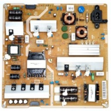 24-01-carte-d-alimentation-tv-samsung-ue55ju6410u-l55s6-fhs-bn44-00807a.jpg