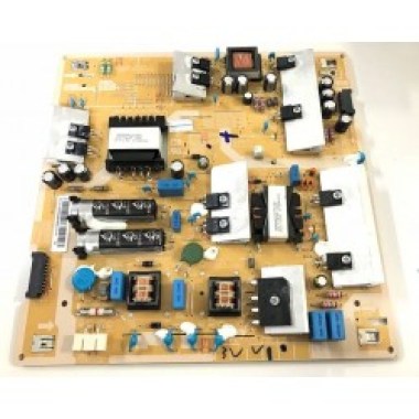 24-01-carte-d-alimentation-tv-samsung-ue55ls003au-bn44-00923a-l55f6n-mdy.jpg