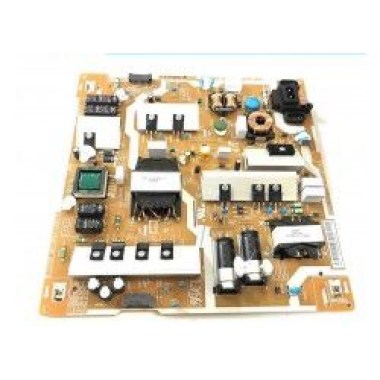 24-01-carte-d-alimentation-tv-samsung-ue55mu6205k-bn44-00807f.jpg