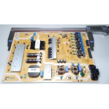 24-01-carte-d-alimentation-tv-samsung-ue55mu7005t-bn44-00911a-l55e8nr-msm.jpg