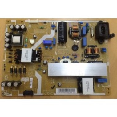 24-01-carte-d-alimentation-tv-samsung-ue58h5200aw-l58gfb-esm-bn44-00787a-00787c.jpg
