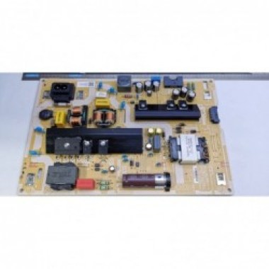 24-01-carte-d-alimentation-tv-samsung-ue58tu6905k-l55s6-tsm-bn44-01054c.jpg