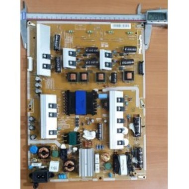 24-01-carte-d-alimentation-tv-samsung-ue60f6100-bn44-00626a.jpg