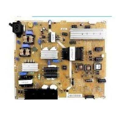 24-01-carte-d-alimentation-tv-samsung-ue60f6300aw-bn44-00613a-pslf191s05a.jpg