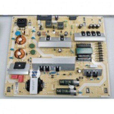 24-01-carte-d-alimentation-tv-samsung-ue70au7105-l75s6n-ths-bn44-01056a.jpg