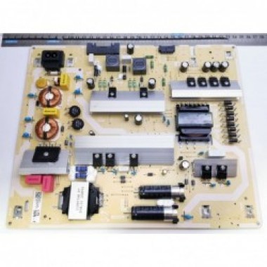 24-01-carte-d-alimentation-tv-samsung-ue70tu7125k-l75s6n-ths-bn44-01056a.jpg