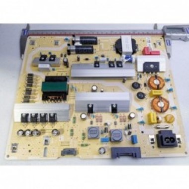 24-01-carte-d-alimentation-tv-samsung-ue75au7175u-l75s6n-ths-bn44-01056a.jpg