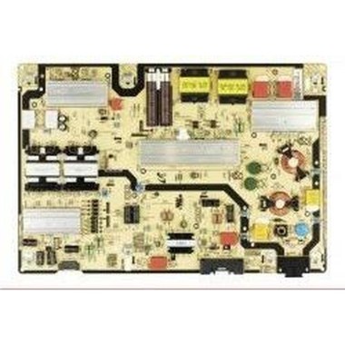 24-01-carte-d-alimentation-tv-samsung-ue75bu8000-bn44-01112b-l75e6n-bhs.jpg