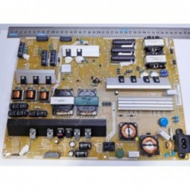 24-01-carte-d-alimentation-tv-samsung-ue75h6400-l75x1t-ehs-bn44-00724a.jpg