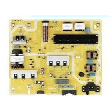 24-01-carte-d-alimentation-tv-samsung-ue75ru7000-bn44-00992a-l75e7n-rsm.jpg