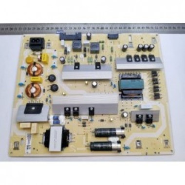 24-01-carte-d-alimentation-tv-samsung-ue75tu7025k-l75s6n-ths-bn44-01056a.jpg