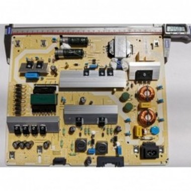 24-01-carte-d-alimentation-tv-samsung-ue75tu7175u-l75s6n-ths-bn44-01056a.jpg
