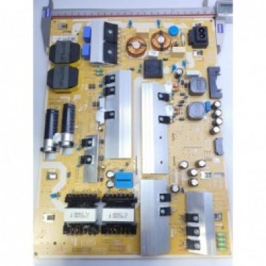 24-01-carte-d-alimentation-tv-samsung-ue82tu8075u-l82s6n-ths-bn44-01065b.jpg