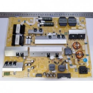 24-01-carte-d-alimentation-tv-samsung-ue85au7175-l82s6n-ths-bn44-01065b.jpg