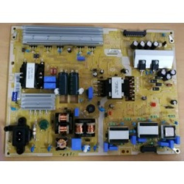 24-01-carte-d-alimentation-tv-samsung-un40ju7100f-bn44-00810a-pslf211m07a.jpg