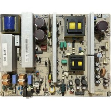 24-01-carte-d-alimentation-tv-samsung-w2ap-eu-bn44-00189a-psph531801a.jpg