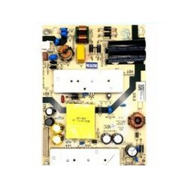 24-01-carte-d-alimentation-tv-schneider-led43sc300bsa-tv3903-zc02-01-m02-2010071954-14.jpg