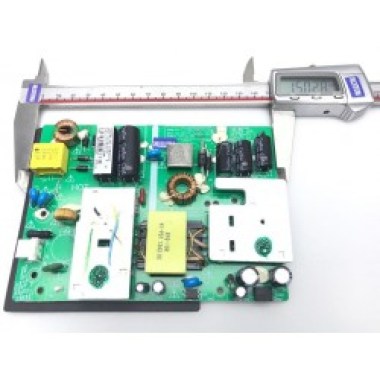 24-01-carte-d-alimentation-tv-seeltech-seld28-898hw-cvb39003.jpg