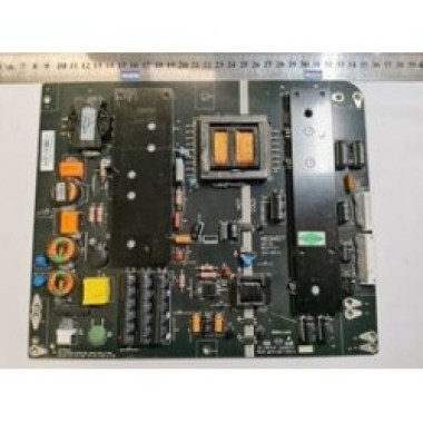 24-01-carte-d-alimentation-tv-seiki-mp139-mp128s-l6-pq40-002-rev1-0.jpg