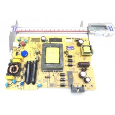 24-01-carte-d-alimentation-tv-selecline-143079-17ips62.jpg