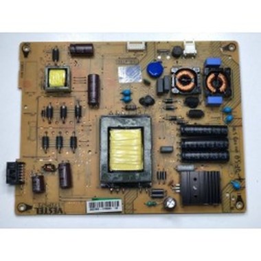 24-01-carte-d-alimentation-tv-selecline-39716-17ips71-23220956.jpg